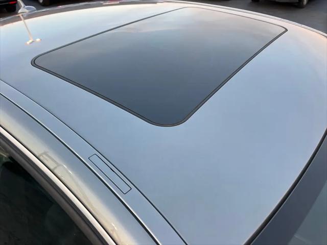 2013 Mercedes-Benz E 350 E 350