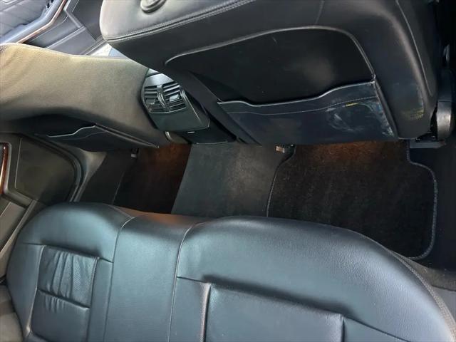 2013 Mercedes-Benz E 350 E 350