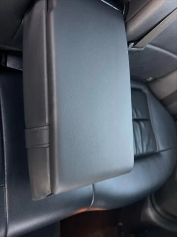 2013 Mercedes-Benz E 350 E 350