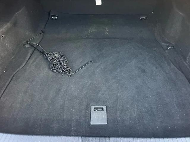 2013 Mercedes-Benz E 350 E 350
