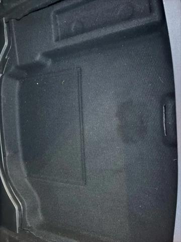 2013 Mercedes-Benz E 350 E 350