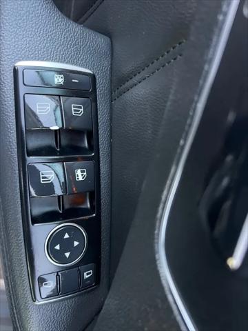 2013 Mercedes-Benz E 350 E 350
