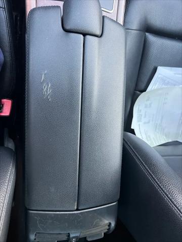 2013 Mercedes-Benz E 350 E 350