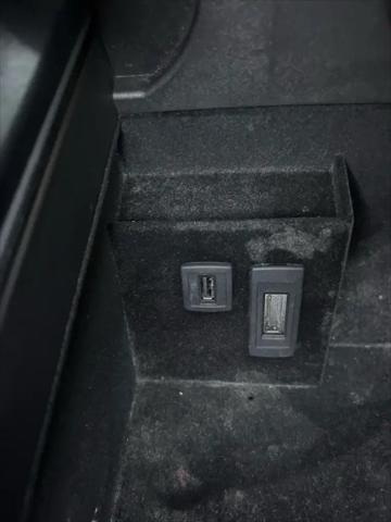 2013 Mercedes-Benz E 350 E 350