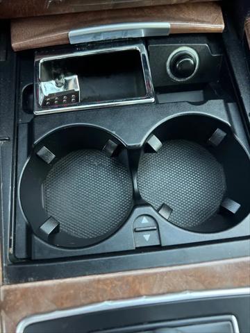 2013 Mercedes-Benz E 350 E 350