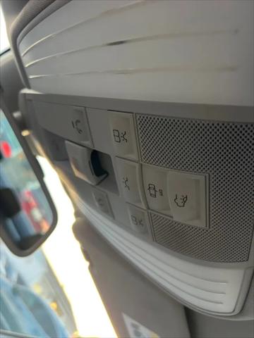 2013 Mercedes-Benz E 350 E 350