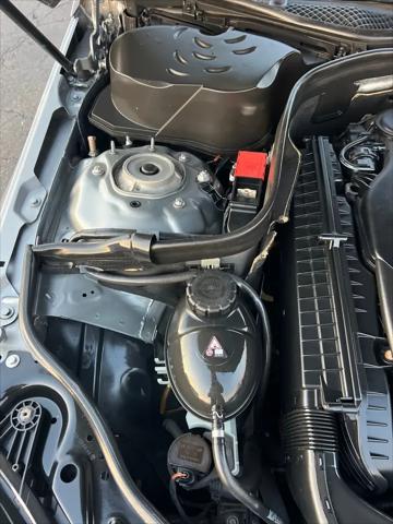 2013 Mercedes-Benz E 350 E 350