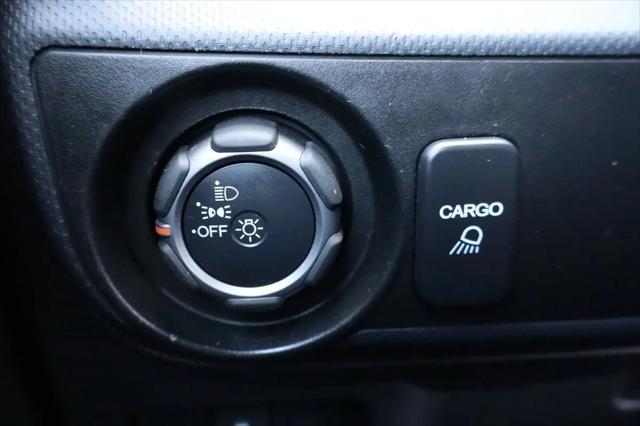 2013 Honda Ridgeline Sport