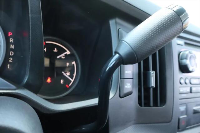 2013 Honda Ridgeline Sport