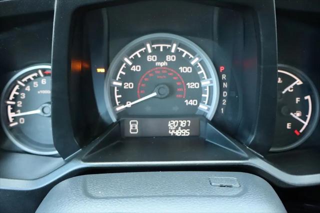 2013 Honda Ridgeline Sport