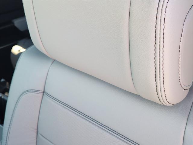 2026 Toyota Tundra Limited CrewMax 6.4' Bed