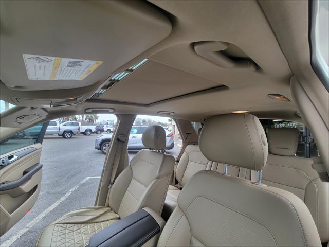 2013 Mercedes-Benz ML 350 RWD 4dr ML 350