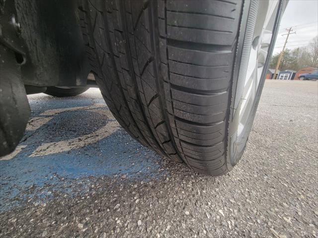 2013 Mercedes-Benz ML 350 RWD 4dr ML 350