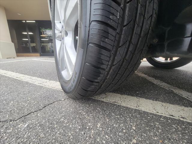2013 Mercedes-Benz ML 350 RWD 4dr ML 350