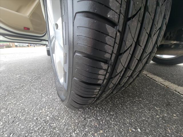 2013 Mercedes-Benz ML 350 RWD 4dr ML 350