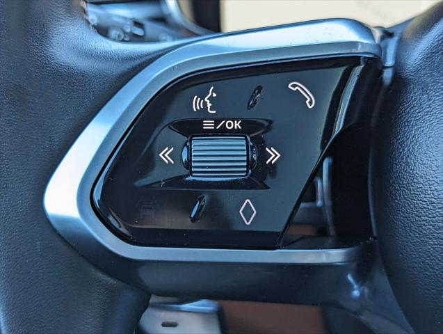 2023 Jaguar F-PACE SVR P550 AWD Automatic