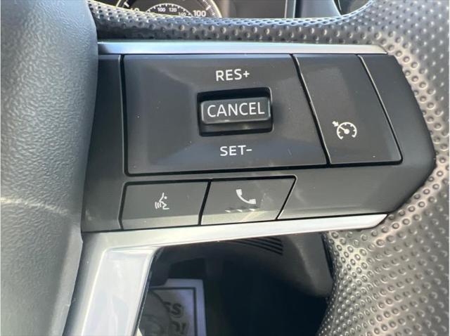 2026 Mitsubishi Outlander ES 1.5T 2WD
