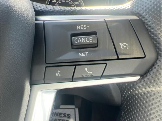 2026 Mitsubishi Outlander ES 1.5T 2WD