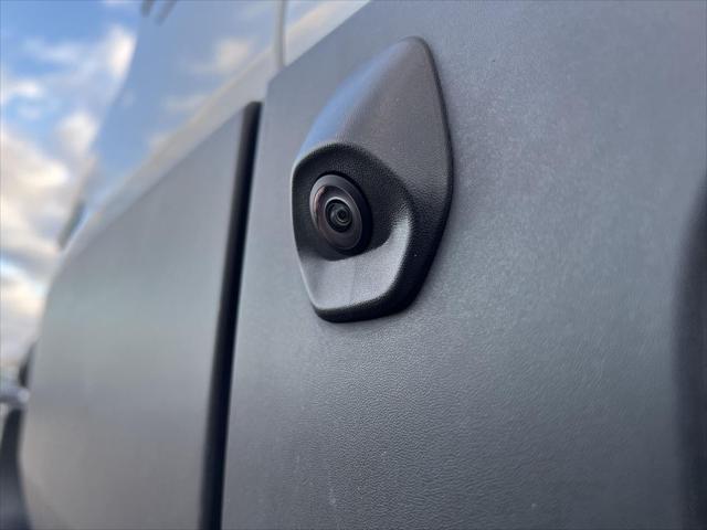 2024 Ford Transit-350 Passenger Van XLT