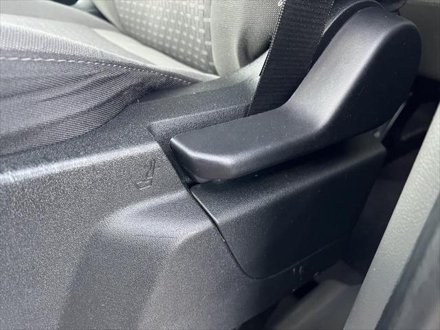 2024 Ford Transit-350 Passenger Van XLT