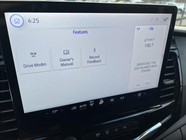 2024 Ford Transit-350 Passenger Van XLT