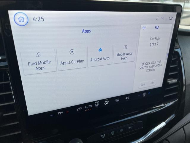 2024 Ford Transit-350 Passenger Van XLT
