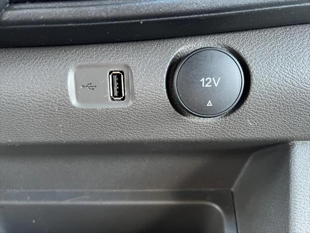2024 Ford Transit-350 Passenger Van XLT
