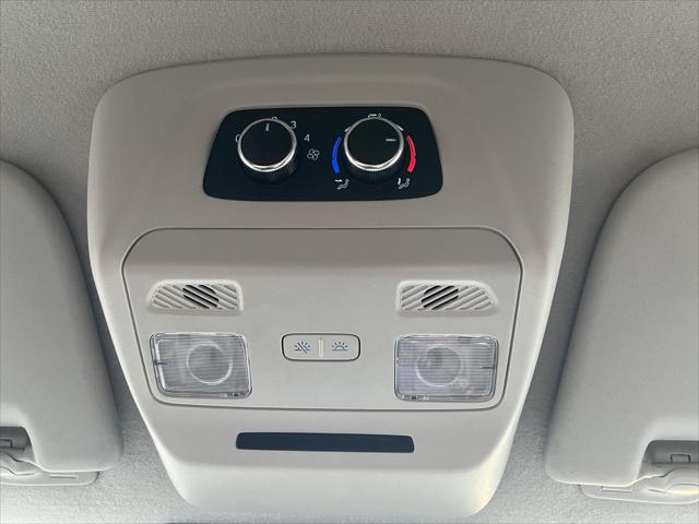 2024 Ford Transit-350 Passenger Van XLT