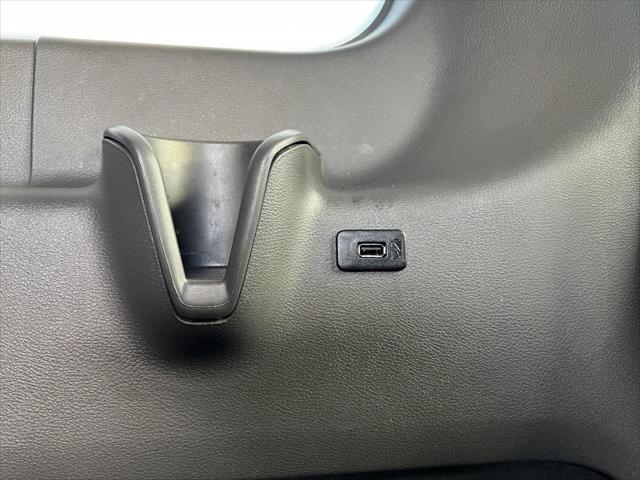 2024 Ford Transit-350 Passenger Van XLT