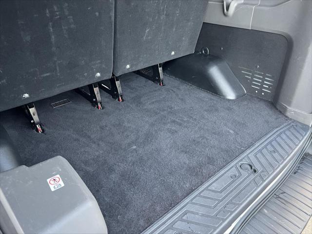 2024 Ford Transit-350 Passenger Van XLT