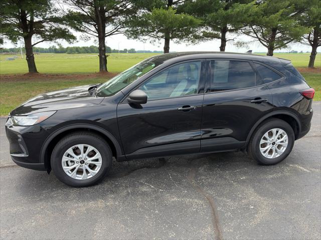 2025 Ford Escape Active for sale in Taylorville, IL