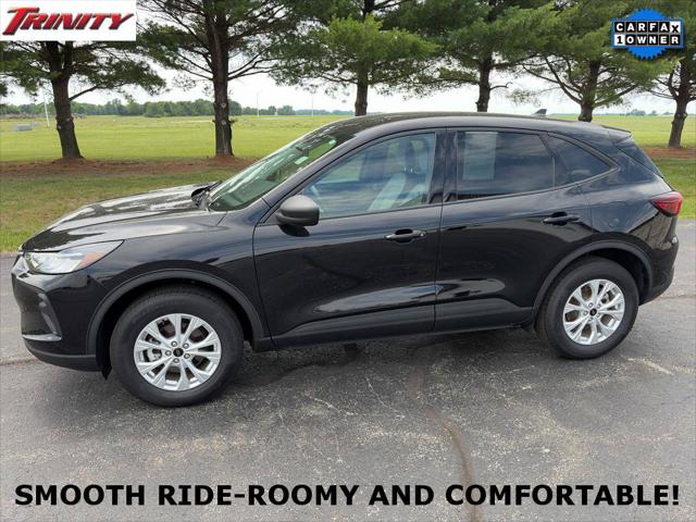 2025 Ford Escape Active for sale in Taylorville, IL
