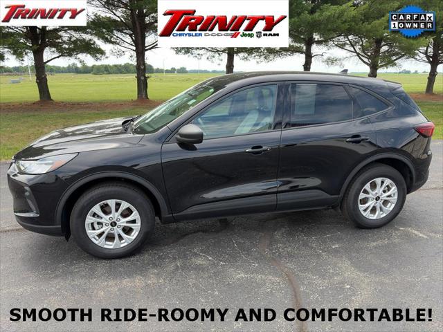 2025 Ford Escape Active for sale in Taylorville, IL