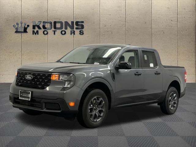 2026 Ford Maverick XLT for sale in Silver Spring , MD