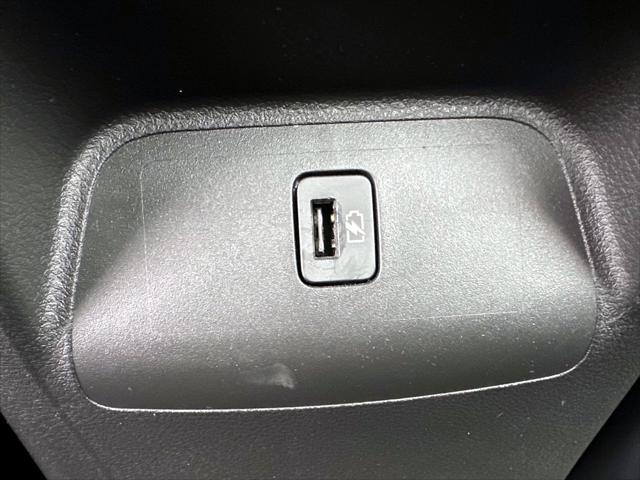 2022 Nissan Sentra SR Xtronic CVT [16]