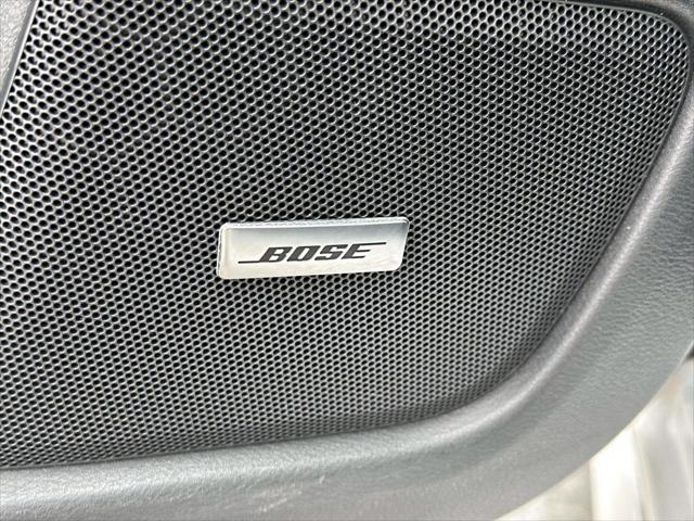 2022 Nissan Sentra SR Xtronic CVT [21]