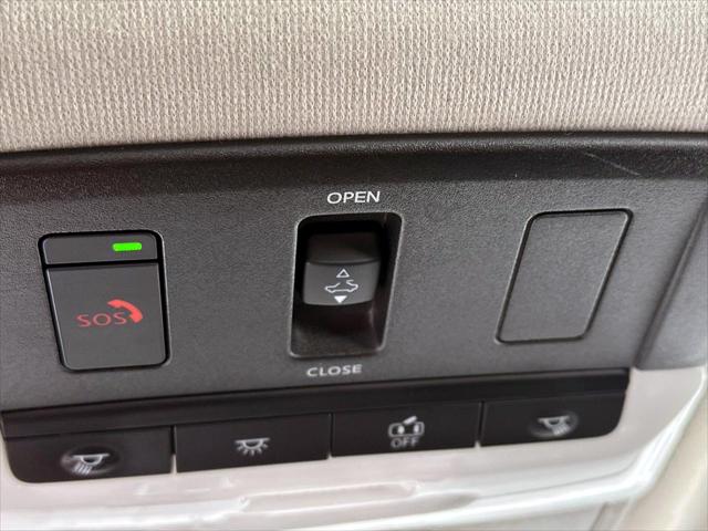 2022 Nissan Sentra SR Xtronic CVT [35]