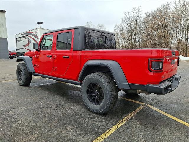 2021 Jeep Wrangler Unlimited Sport S 4x4 2021 Jeep Wrangler Unlimited Sport S 4x4