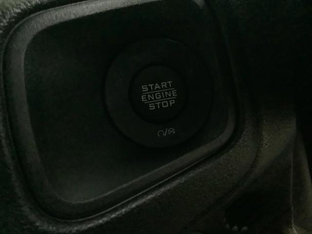 2026 Jeep Wrangler 4-Door Sport RHD 4x4