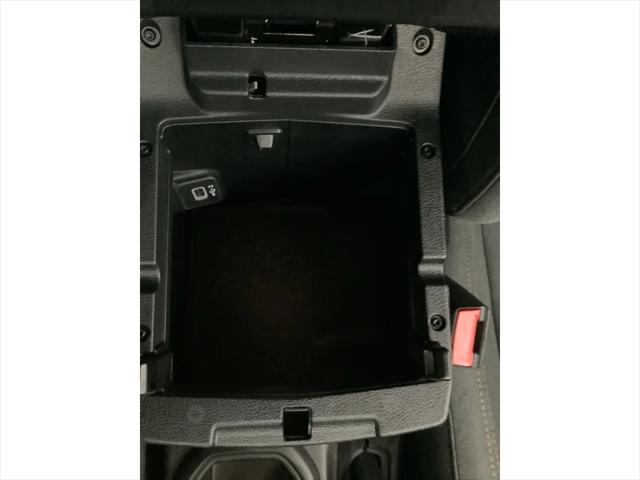 2026 Jeep Wrangler 4-Door Sport RHD 4x4