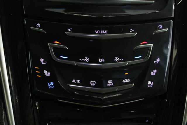 2020 Cadillac Escalade 2WD Luxury