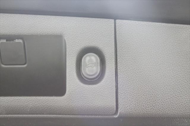 2020 Cadillac Escalade 2WD Luxury