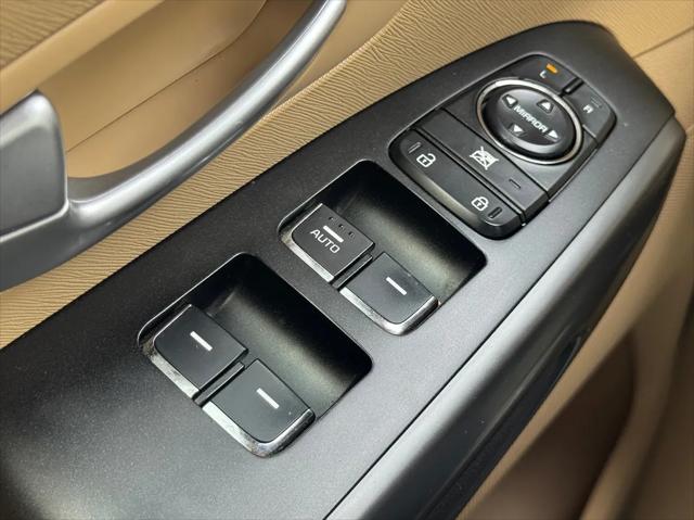 2020 Kia Sedona LX
