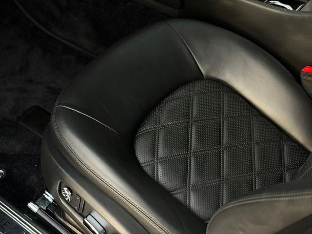 2013 Bentley Mulsanne Unknown