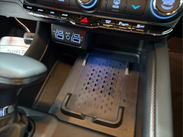 New 2026 Dodge Durango For Sale in Wilmington, OH