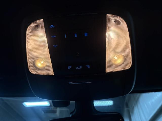 New 2026 Dodge Durango For Sale in Wilmington, OH