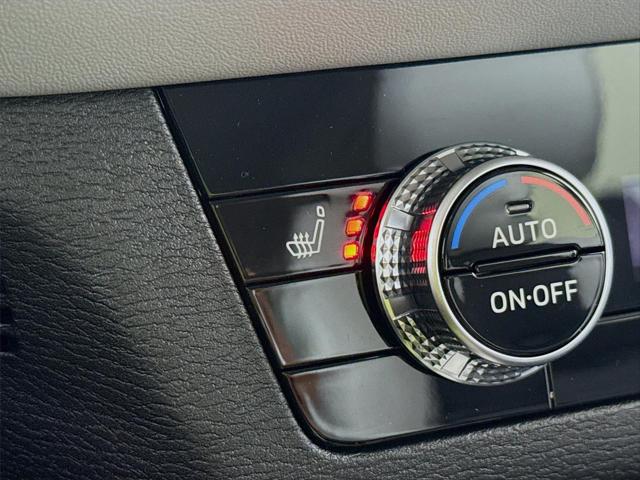 2026 Mitsubishi Outlander SE 1.5T S-AWC