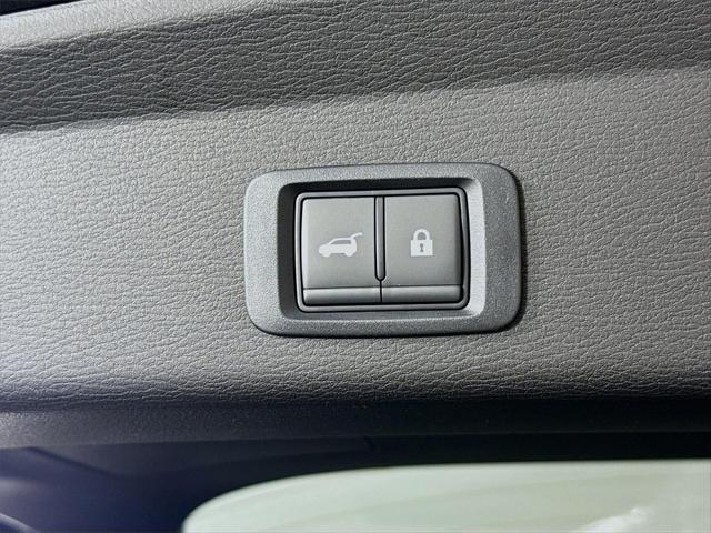 2026 Mitsubishi Outlander SE 1.5T S-AWC