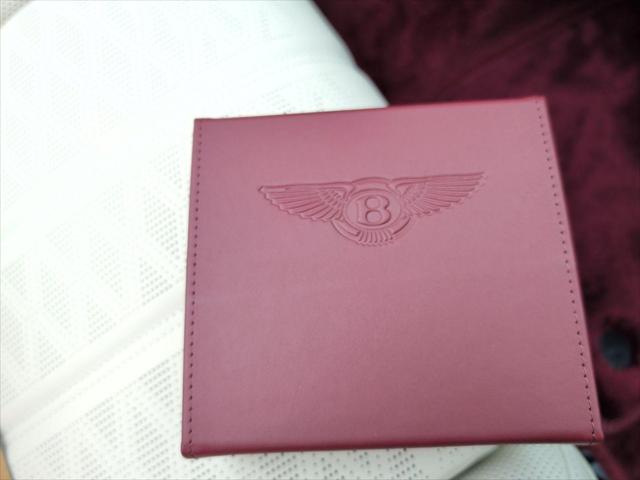 2025 Bentley Continental GT Speed
