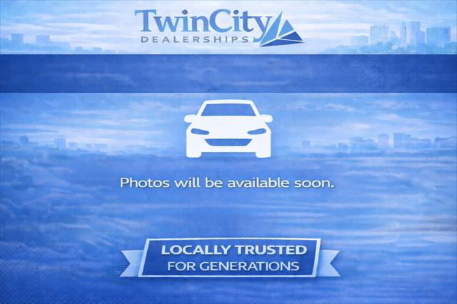 2026 Cadillac XT5 Premium Luxury FWD for sale in Knoxville, TN